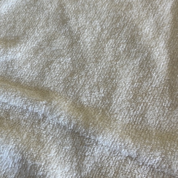 Christmas sweater - Picture 3 of 4